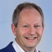 Theo_2017 vierkant