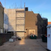 Sloop Turfmarktkerk.jpg