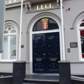 Arti_Legi