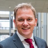 eppobruins_vierkant