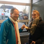180214 foto valentijnsactie