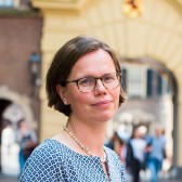 Mirjam Bikker_vierkant.jpg