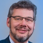 Wout_2017 vierkant.jpg