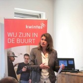 Expertmeeting
