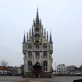 Markt_met_stadhuis_Gouda