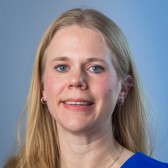 Anna_2017 vierkant