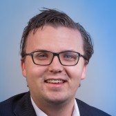 Jasper_2017_vierkant.jpg