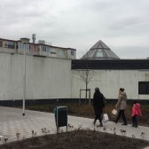 Moskee Gouda Oost-2